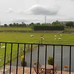 Pensjonat The Ginney Country Penrith